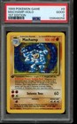 Machamp
