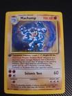 Machamp