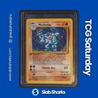 Machamp