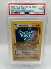 Machamp