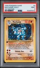 Machamp
