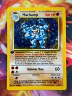 Machamp