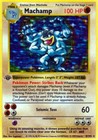 Machamp