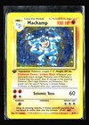 Machamp