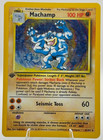 Machamp