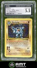 Machamp