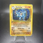 Machamp