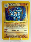 Machamp