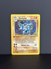 Machamp