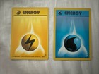 Water Energy
