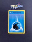 Water Energy