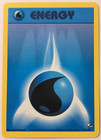 Water Energy