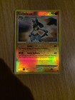Lucario