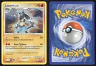 Lucario
