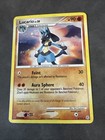 Lucario