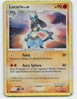 Lucario