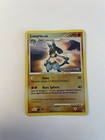 Lucario