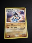 Lucario