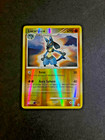 Lucario