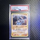 Lucario