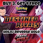 Team Rocket's Hypno