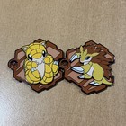 Sandslash