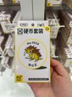 Sandslash