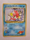 Misty's Magikarp