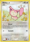 Skitty