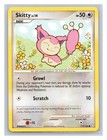 Skitty