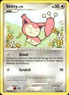 Skitty