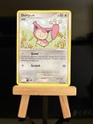 Skitty