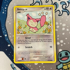 Skitty