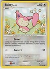 Skitty