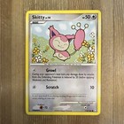 Skitty