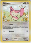 Skitty