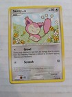 Skitty