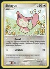 Skitty