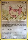 Skitty