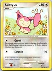 Skitty