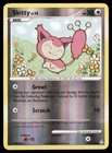 Skitty