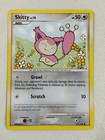 Skitty