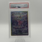 Espeon Ex