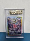 Espeon Ex