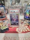 Espeon Ex