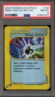 Energy Switch