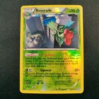 Roserade