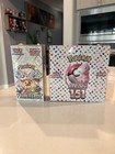 Booster Box