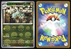 Magneton
