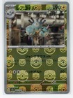 Magneton